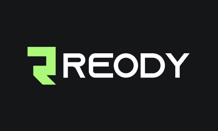 Reody.com - Creative domains for sale